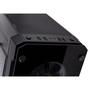 Компьютер Vinga Hawk A2101 (I5M8G1050TW.A2101) - 1