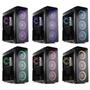 Компьютер Vinga Hawk A2101 (I5M8G1050TW.A2101) - 3