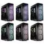 Компьютер Vinga Hawk A2101 (I5M8G1050TW.A2101) - 3