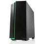 Компьютер Vinga Hawk A2104 (I5M8G1050TW.A2104) - 2