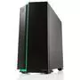 Компьютер Vinga Hawk A2104 (I5M8G1050TW.A2104) - 2