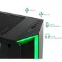 Компьютер Vinga Hawk A2104 (I5M8G1050TW.A2104) - 3