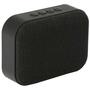 Акустическая система Omega OG58DG Bluetooth Fabric Black (OG58BB) - 1