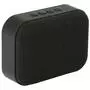 Акустическая система Omega OG58DG Bluetooth Fabric Black (OG58BB) - 1