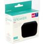 Акустическая система Omega OG58DG Bluetooth Fabric Black (OG58BB) - 2