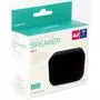 Акустическая система Omega OG58DG Bluetooth Fabric Black (OG58BB) - 2