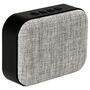 Акустическая система Omega OG58DG Bluetooth Fabric Light Grey (OG58LG) - 1