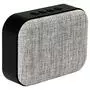 Акустическая система Omega OG58DG Bluetooth Fabric Light Grey (OG58LG) - 1