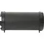 Акустическая система Omega OG71B Bluetooth 5W Bazooka Black (OG71B) - 2