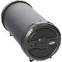 Акустическая система Omega OG71B Bluetooth 5W Bazooka Black (OG71B) - 3