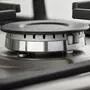 Варочная поверхность Eleyus NIKA 60 IS C - 9