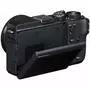Цифровой фотоаппарат Canon EOS M6 Mark II Body Black (3611C051) - 1