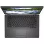 Ноутбук Dell Latitude 5401 (210-ASCPI716MX150_W) - 3