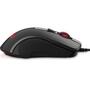 Мышка ASUS Cerberus Fortus USB Black (90YH01H1-BAUA00) - 3