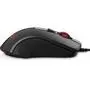 Мышка ASUS Cerberus Fortus USB Black (90YH01H1-BAUA00) - 3