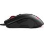 Мышка ASUS Cerberus Fortus USB Black (90YH01H1-BAUA00) - 4