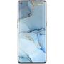 Мобильный телефон Oppo Reno 3 Pro 12/256GB Midnight Black (OFCPH2009_BLACK) - 1