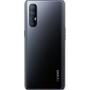 Мобильный телефон Oppo Reno 3 Pro 12/256GB Midnight Black (OFCPH2009_BLACK) - 2