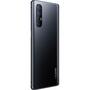 Мобильный телефон Oppo Reno 3 Pro 12/256GB Midnight Black (OFCPH2009_BLACK) - 3