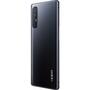 Мобильный телефон Oppo Reno 3 Pro 12/256GB Midnight Black (OFCPH2009_BLACK) - 4