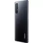 Мобильный телефон Oppo Reno 3 Pro 12/256GB Midnight Black (OFCPH2009_BLACK) - 4