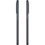Мобильный телефон Oppo Reno 3 Pro 12/256GB Midnight Black (OFCPH2009_BLACK) - 5