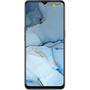 Мобильный телефон Oppo Reno 3 8/128GB Midnight Black (OFCPH2043_BLACK) - 1