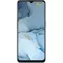 Мобильный телефон Oppo Reno 3 8/128GB Midnight Black (OFCPH2043_BLACK) - 1
