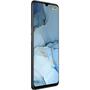 Мобильный телефон Oppo Reno 3 8/128GB Midnight Black (OFCPH2043_BLACK) - 2