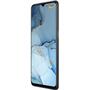 Мобильный телефон Oppo Reno 3 8/128GB Midnight Black (OFCPH2043_BLACK) - 3