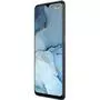 Мобильный телефон Oppo Reno 3 8/128GB Midnight Black (OFCPH2043_BLACK) - 3