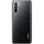Мобильный телефон Oppo Reno 3 8/128GB Midnight Black (OFCPH2043_BLACK) - 4