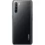 Мобильный телефон Oppo Reno 3 8/128GB Midnight Black (OFCPH2043_BLACK) - 4