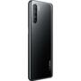Мобильный телефон Oppo Reno 3 8/128GB Midnight Black (OFCPH2043_BLACK) - 5