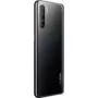 Мобильный телефон Oppo Reno 3 8/128GB Midnight Black (OFCPH2043_BLACK) - 5