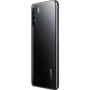 Мобильный телефон Oppo Reno 3 8/128GB Midnight Black (OFCPH2043_BLACK) - 6