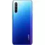 Мобильный телефон Oppo Reno 3 8/128GB Auroral Blue (OFCPH2043_BLUE) - 4