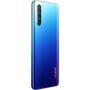 Мобильный телефон Oppo Reno 3 8/128GB Auroral Blue (OFCPH2043_BLUE) - 5