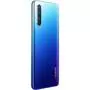 Мобильный телефон Oppo Reno 3 8/128GB Auroral Blue (OFCPH2043_BLUE) - 5