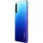 Мобильный телефон Oppo Reno 3 8/128GB Auroral Blue (OFCPH2043_BLUE) - 6