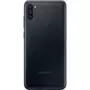 Мобильный телефон Samsung SM-M115F (Galaxy M11 3/32Gb) Black (SM-M115FZKNSEK) - 2