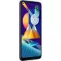 Мобильный телефон Samsung SM-M115F (Galaxy M11 3/32Gb) Black (SM-M115FZKNSEK) - 3