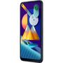 Мобильный телефон Samsung SM-M115F (Galaxy M11 3/32Gb) Black (SM-M115FZKNSEK) - 4