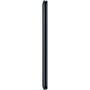 Мобильный телефон Samsung SM-M115F (Galaxy M11 3/32Gb) Black (SM-M115FZKNSEK) - 5