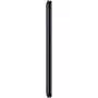 Мобильный телефон Samsung SM-M115F (Galaxy M11 3/32Gb) Black (SM-M115FZKNSEK) - 5