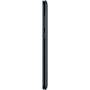 Мобильный телефон Samsung SM-M115F (Galaxy M11 3/32Gb) Black (SM-M115FZKNSEK) - 6