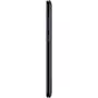 Мобильный телефон Samsung SM-M115F (Galaxy M11 3/32Gb) Black (SM-M115FZKNSEK) - 6