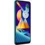 Мобильный телефон Samsung SM-M115F (Galaxy M11 3/32Gb) Blue (SM-M115FMBNSEK) - 2