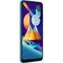 Мобильный телефон Samsung SM-M115F (Galaxy M11 3/32Gb) Blue (SM-M115FMBNSEK) - 2