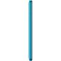 Мобильный телефон Samsung SM-M115F (Galaxy M11 3/32Gb) Blue (SM-M115FMBNSEK) - 4